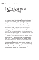 6Methods of Preaching.pdf